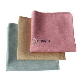 Серветка з мікрофібри 30 х 30 см RMT-001